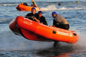 IRB-1.jpg