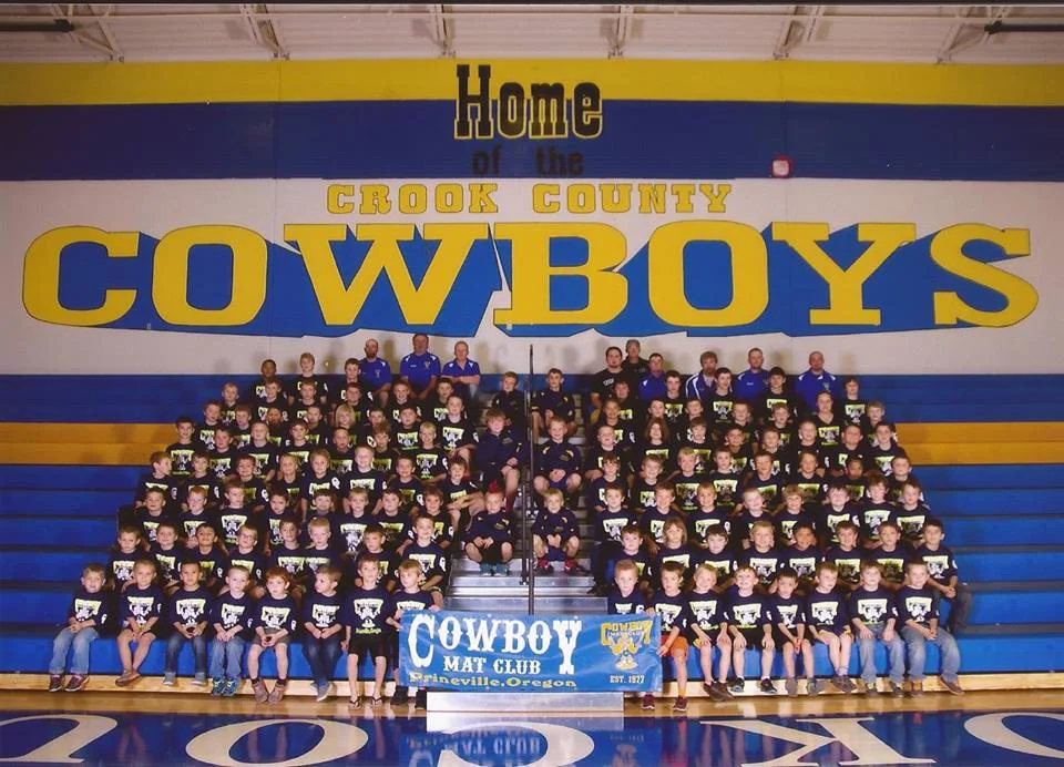 2013 Club Photo.jpg