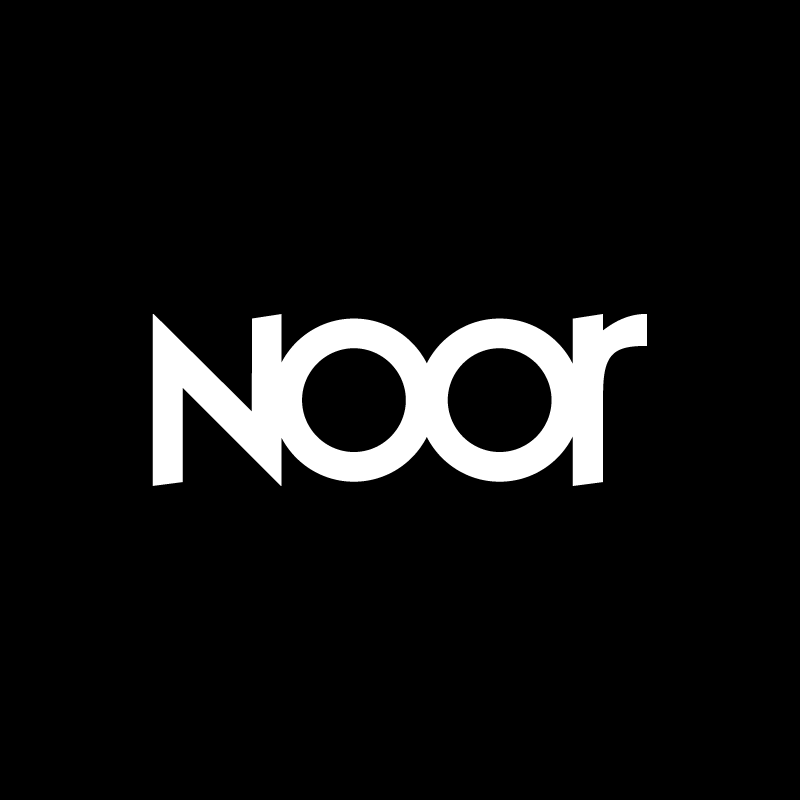 NOOR-Logo-Sq.png