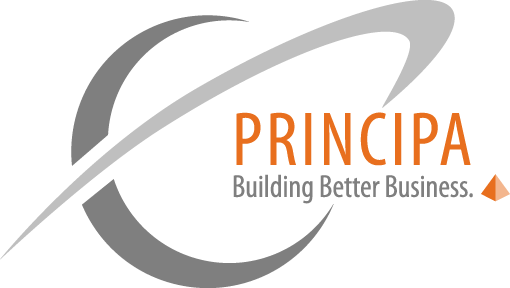 principa logo - PPT.png