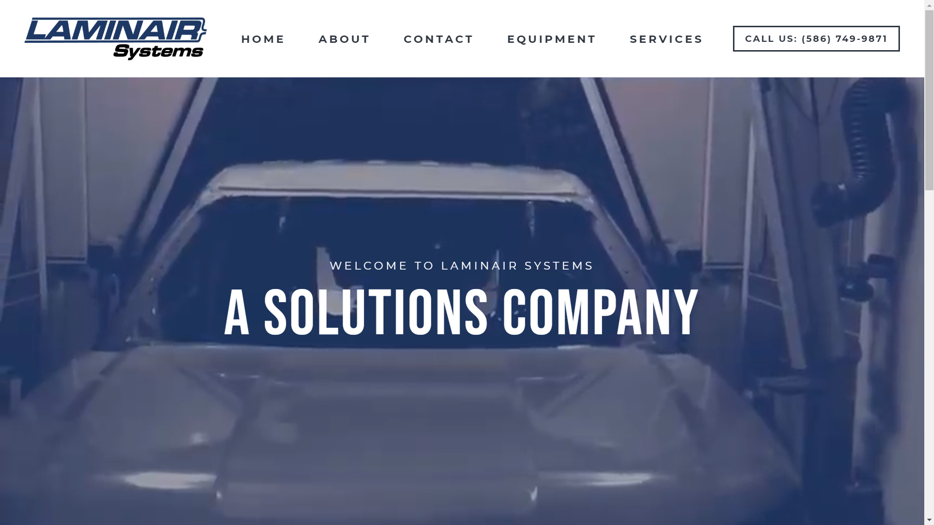 Laminair Systems - Website.png