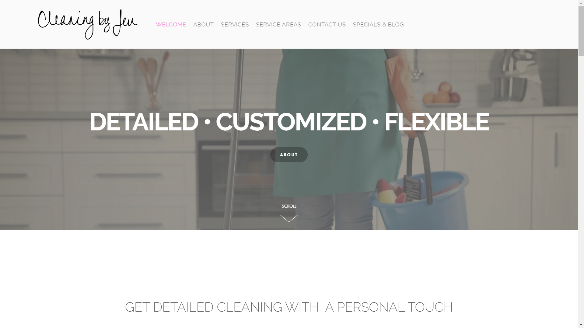 Cleaning by Jen - Website.png