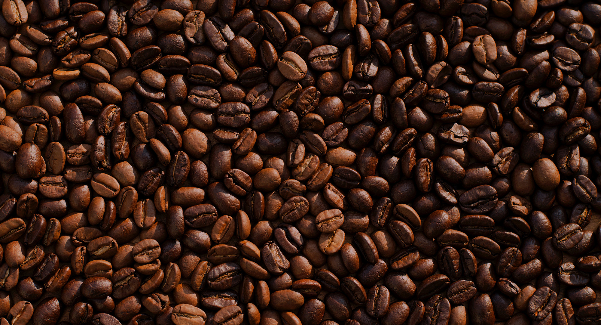 lets-get-coffee_banner.jpg