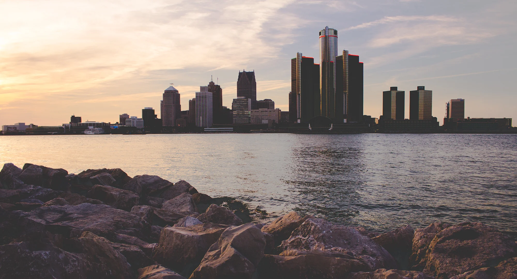 detroit.jpg