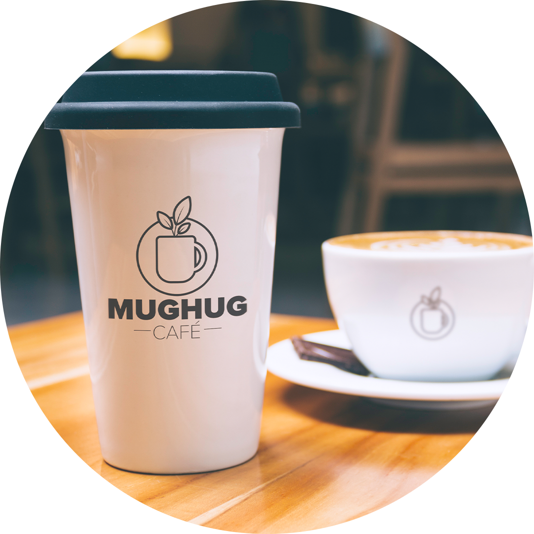 logo-branding_graphic-design.png