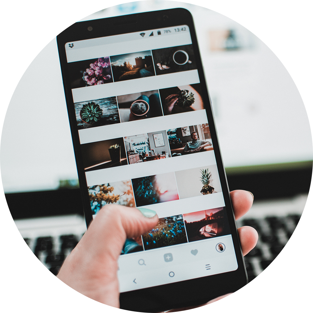 sm-images_graphic-design.png