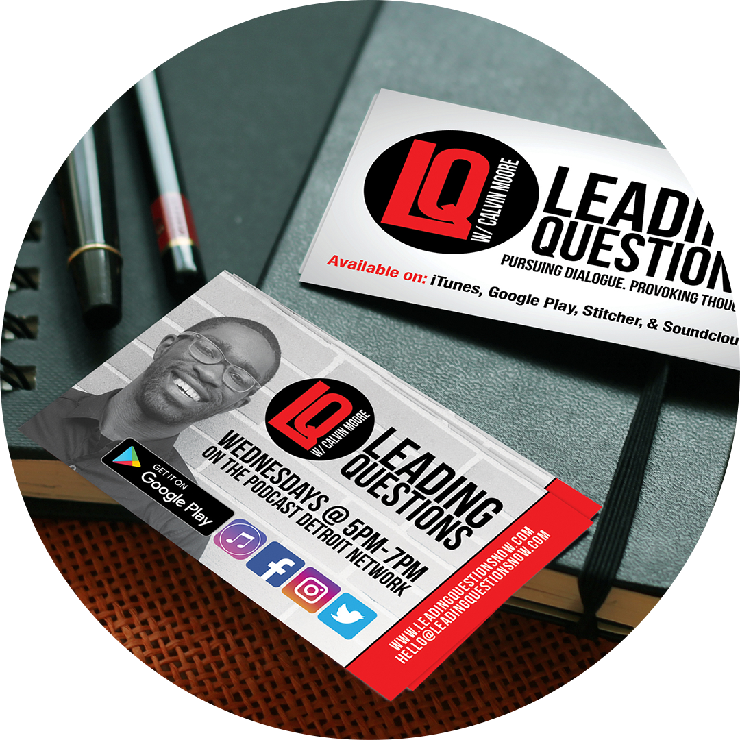 marketing-materials_graphic-design.png