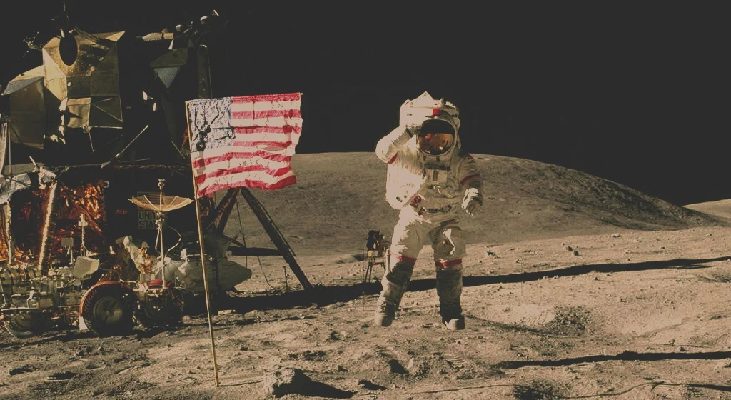 HEADER_MoonLanding.jpg