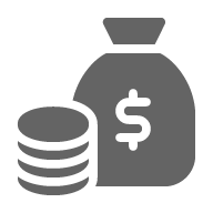money, bag, coin, investment.png
