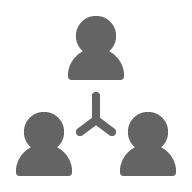 team, startup, teamwork.png