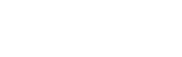 ardenci_developments_logo_2019.png