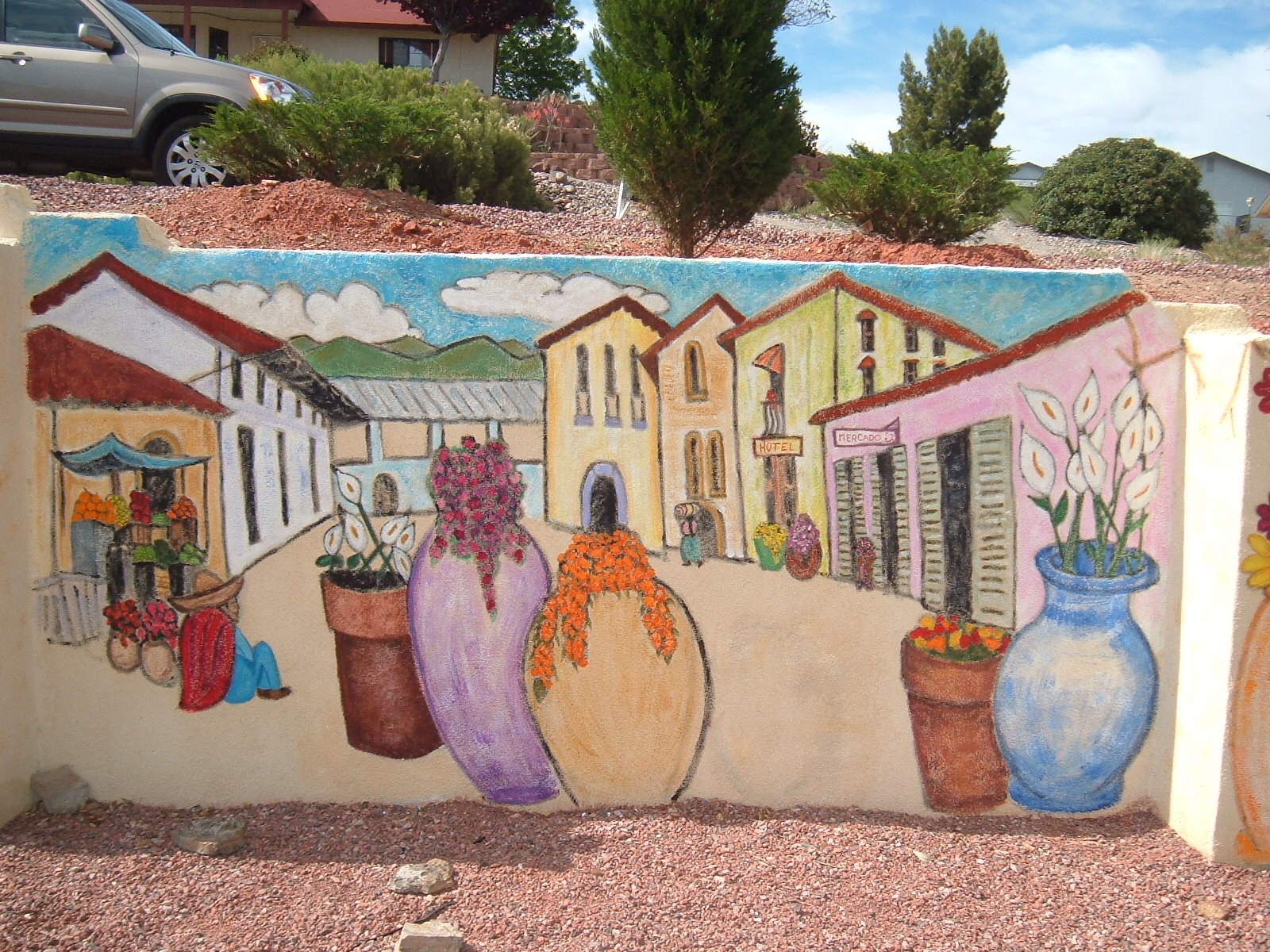 New Murals 2007 012.jpg