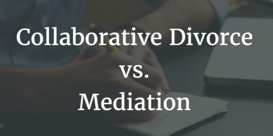 CD vs Mediation.jpeg