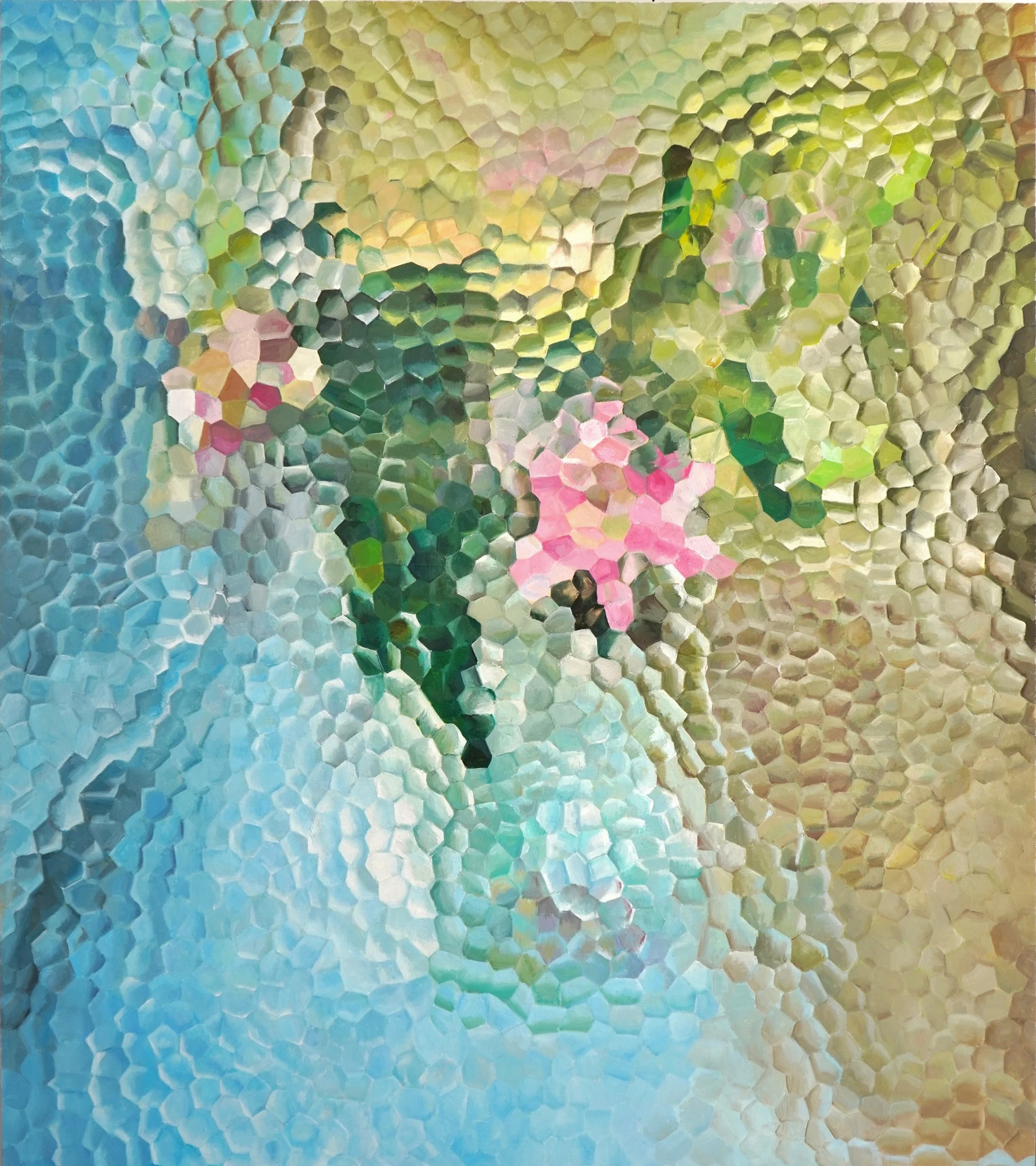 Near Light 