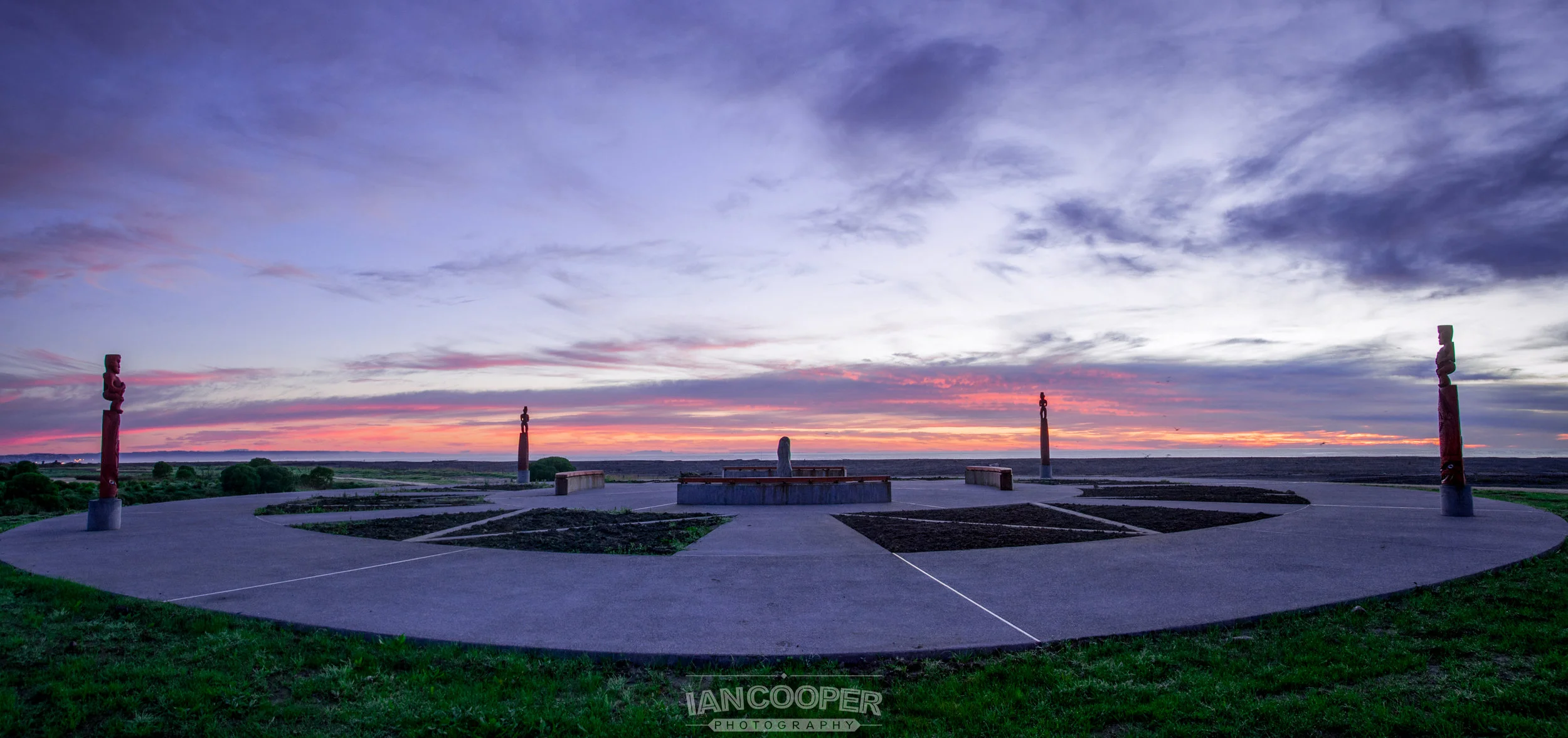 Celestial Compass.jpg