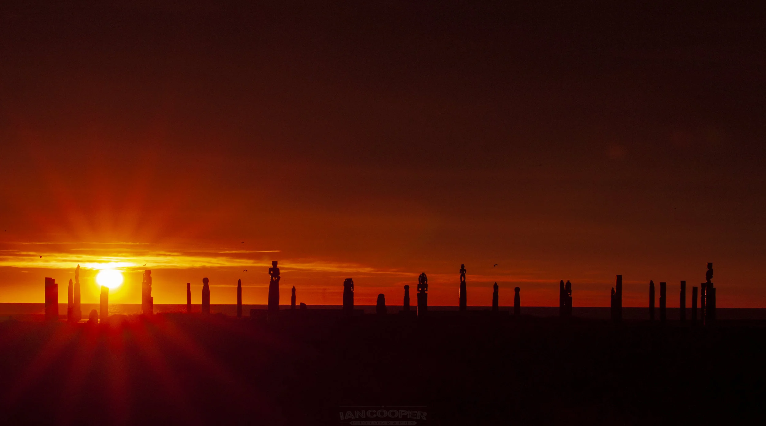 Celestial Sunrise.jpg