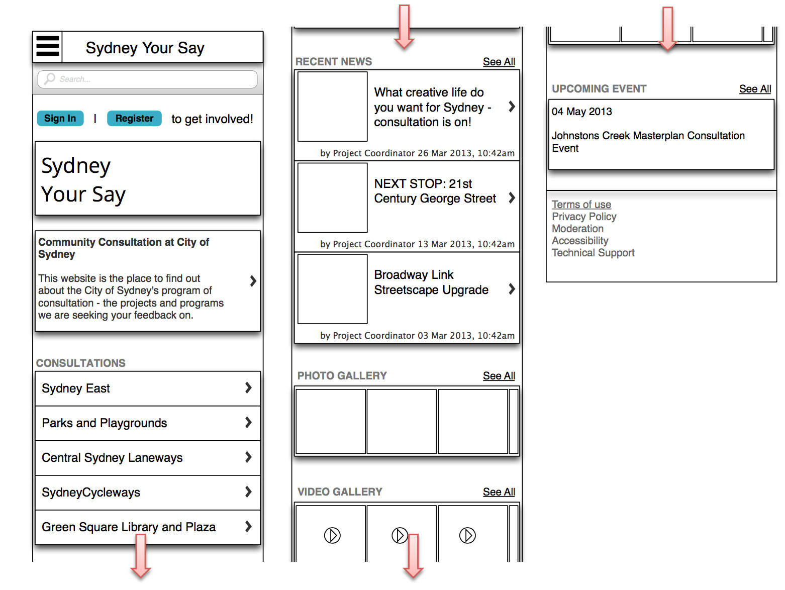 ehq-mobile-wireframes.jpg