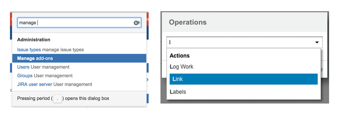 jira.jpg