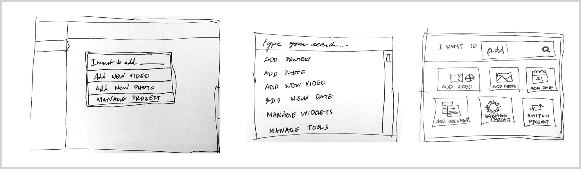 adminsearch.jpg