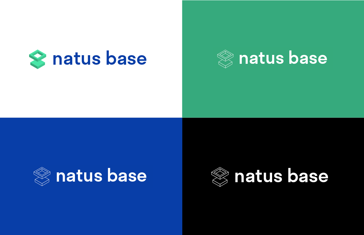 Natus Base Brand Identity_v44.png