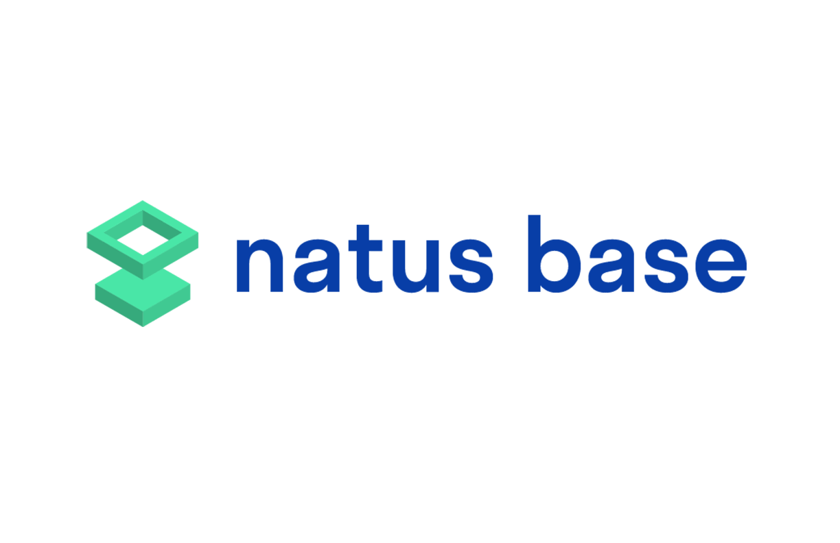 NatusBaseGIF.gif