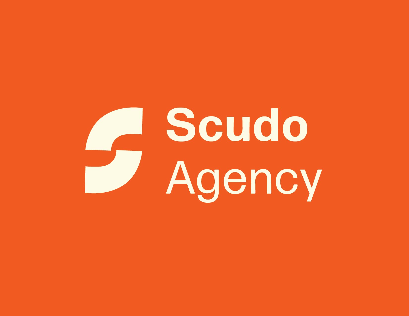 scudo agency brand identity3.jpg