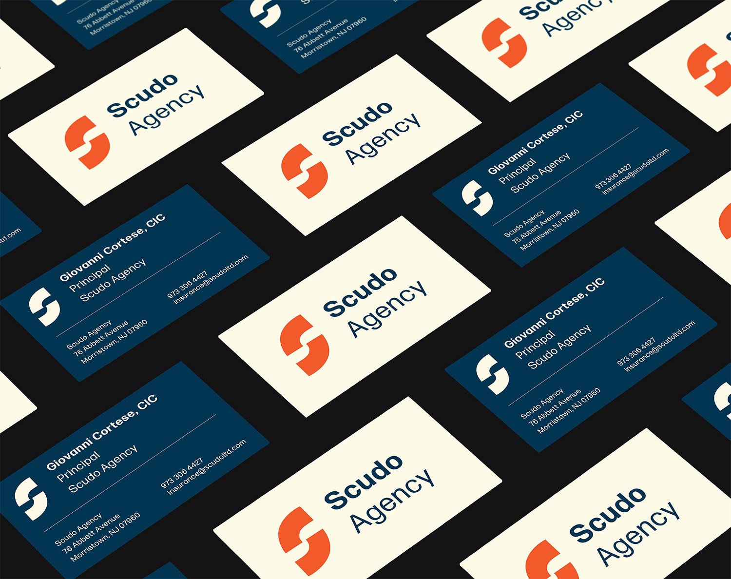 Scudo business card.jpg