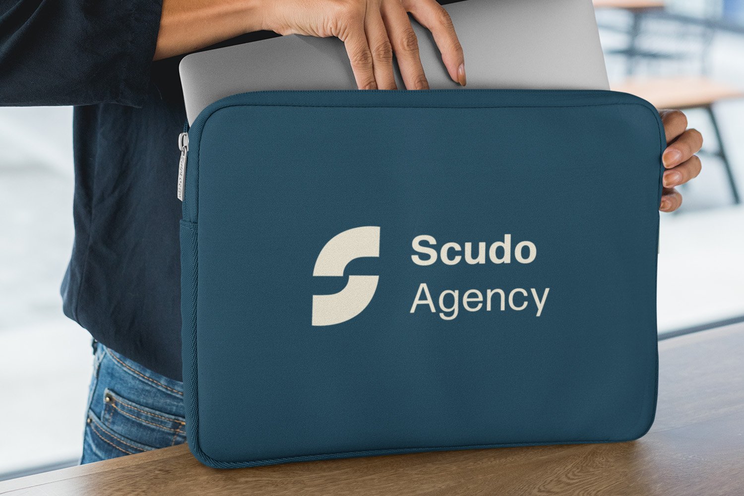 Scudo Agency Laptop.jpg