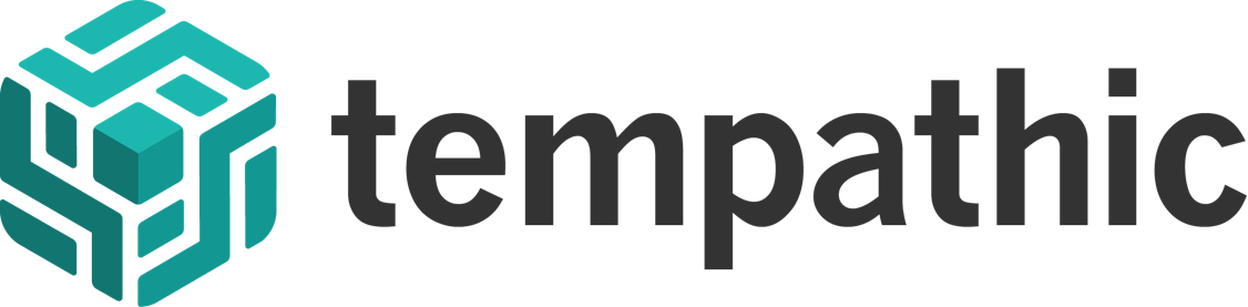 Tempathic horizontal logo.png