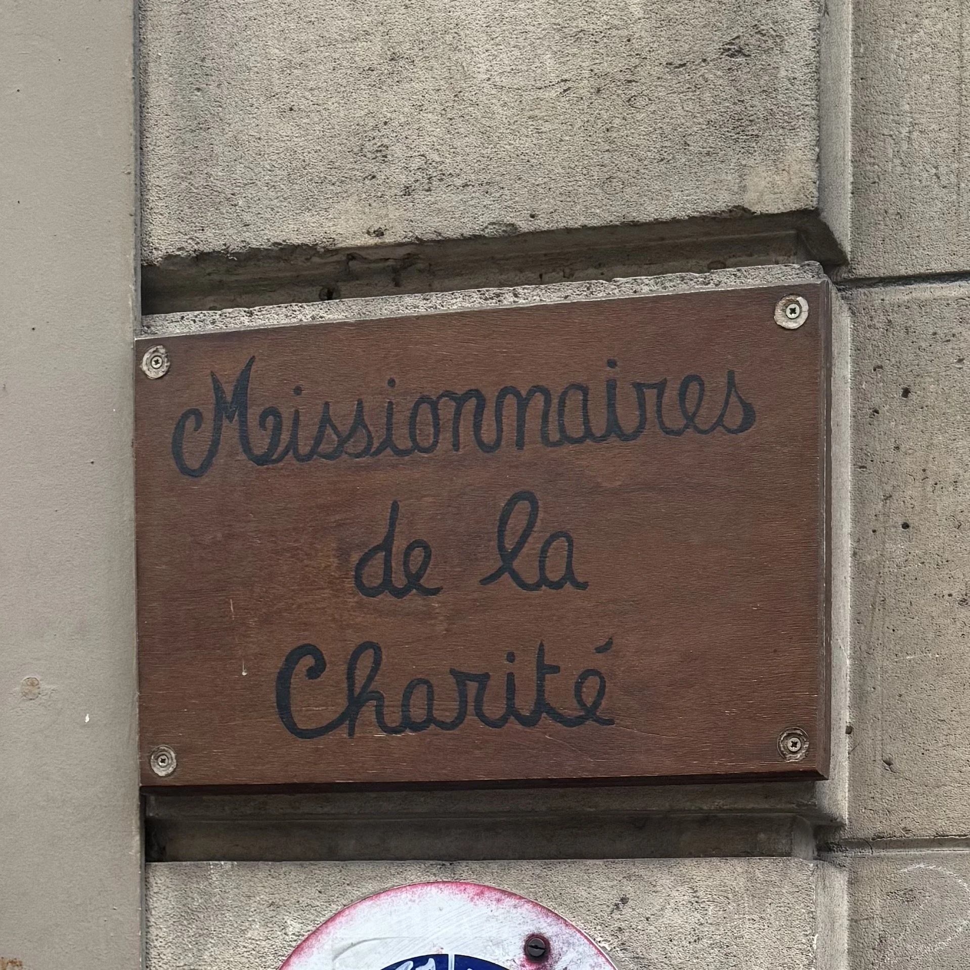 Katie Brandl Digital Marketing FR.jpeg