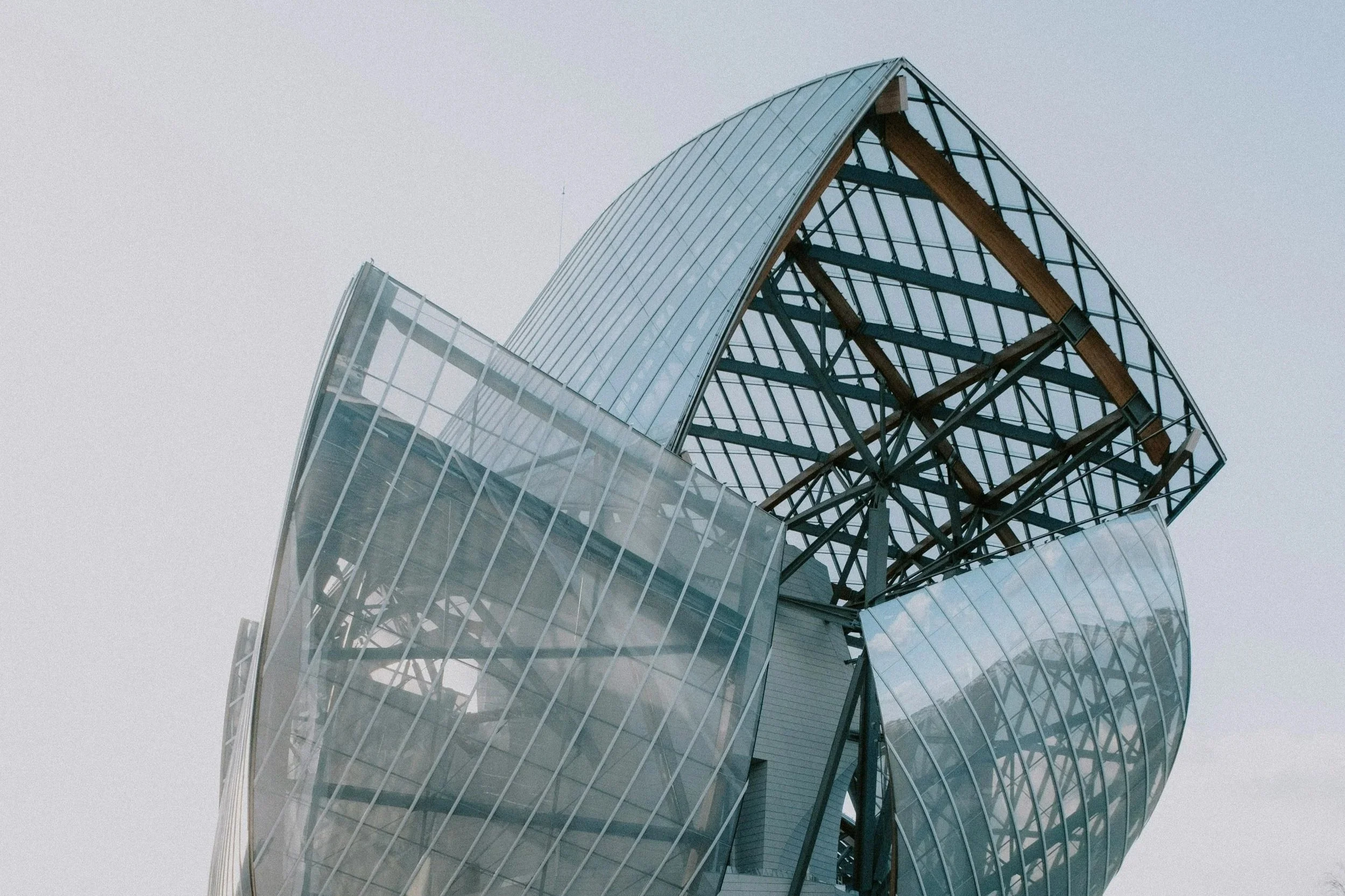 Regenerative Leadership: Building Projects That Give Back More Than They Take