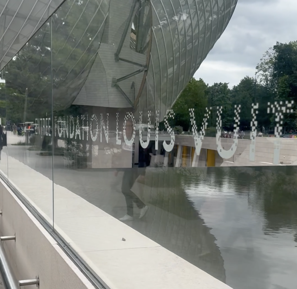Fondation Louis Vuitton Katie Brandl.png