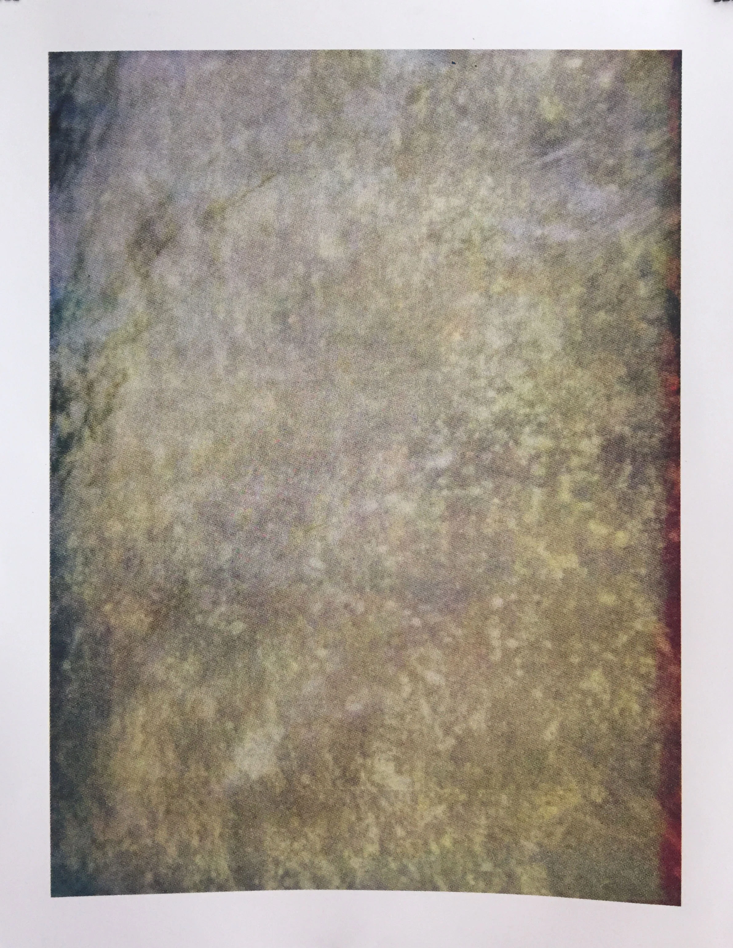 Scape III