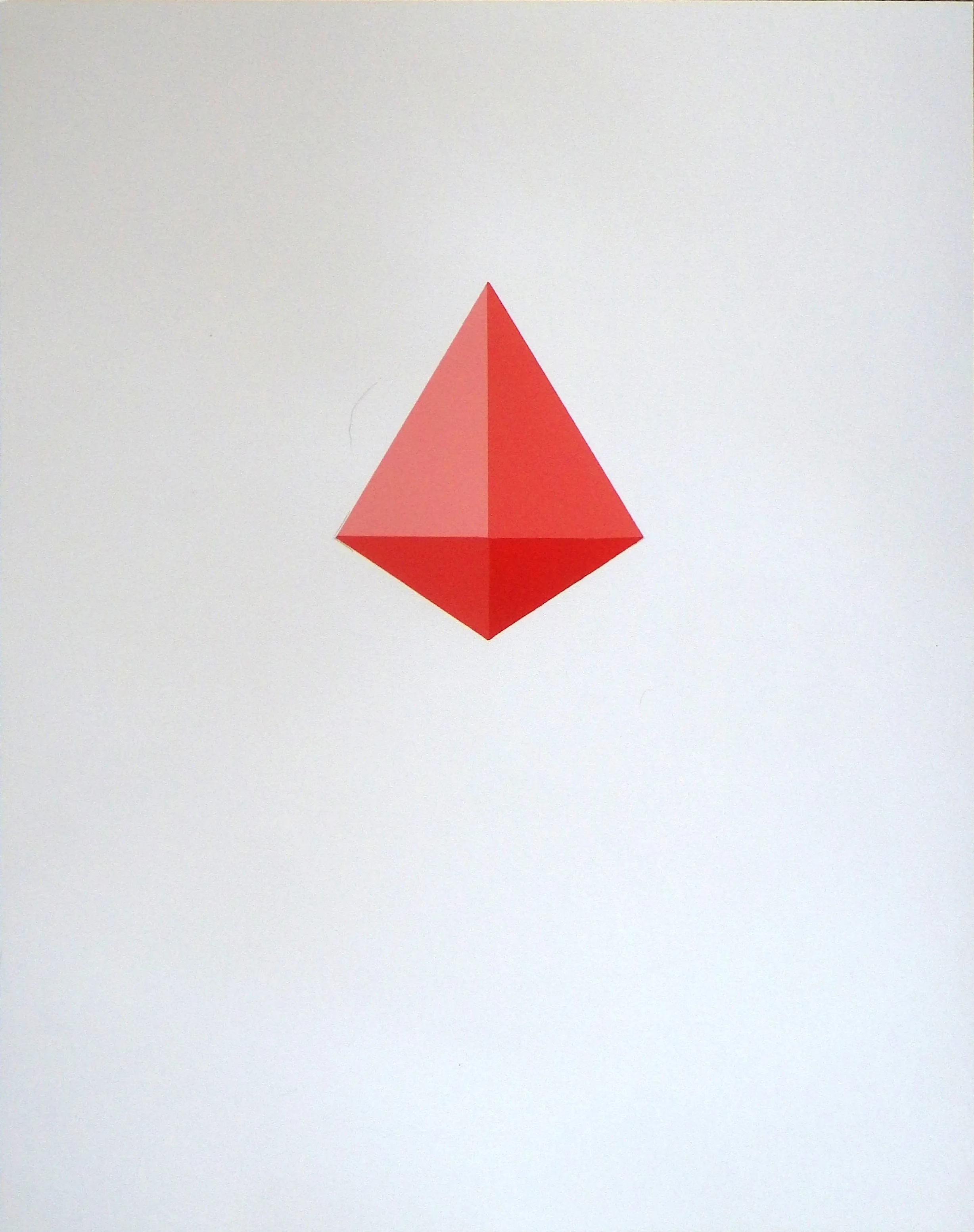 Crystal I