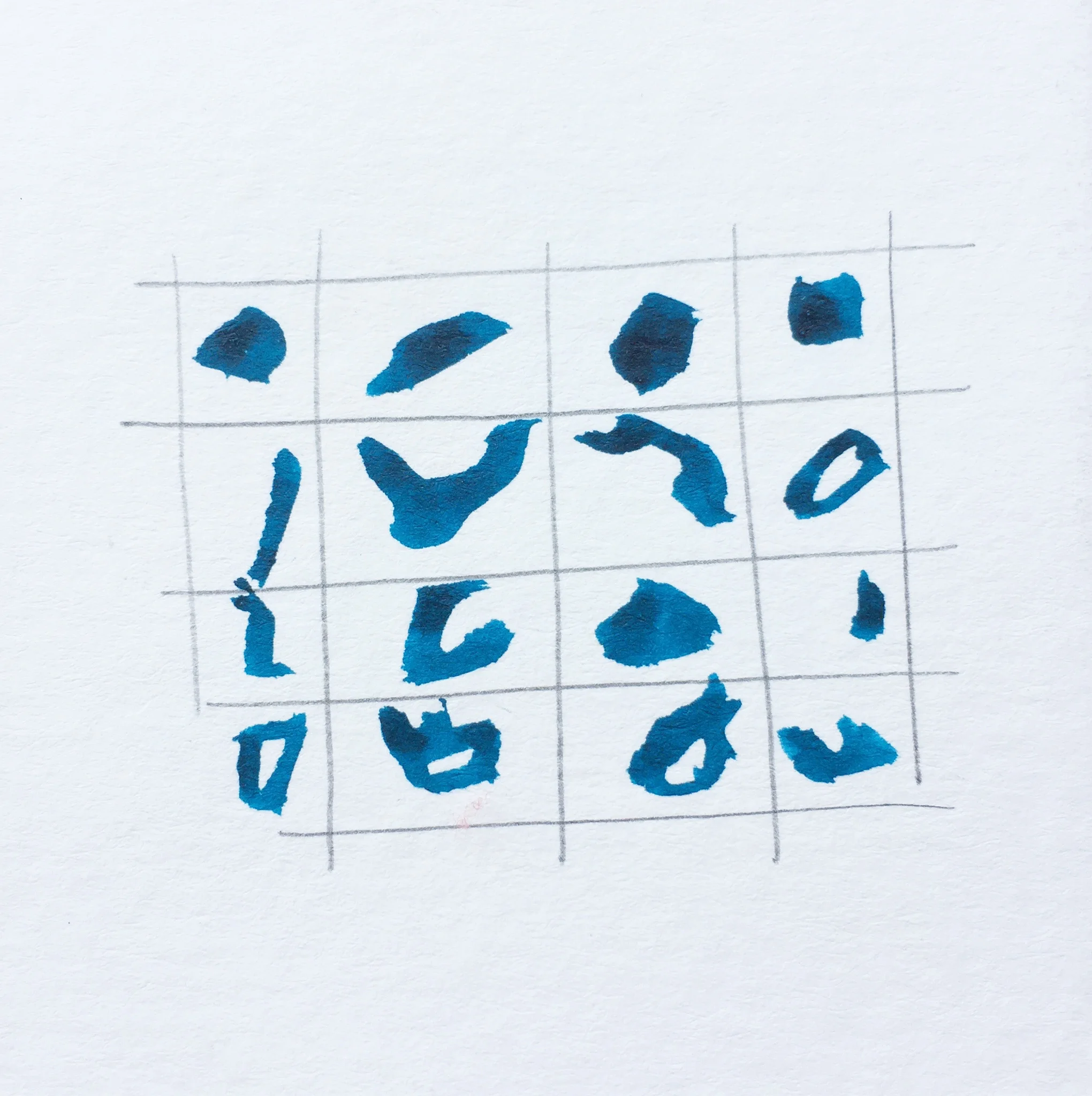 Kinds (study)