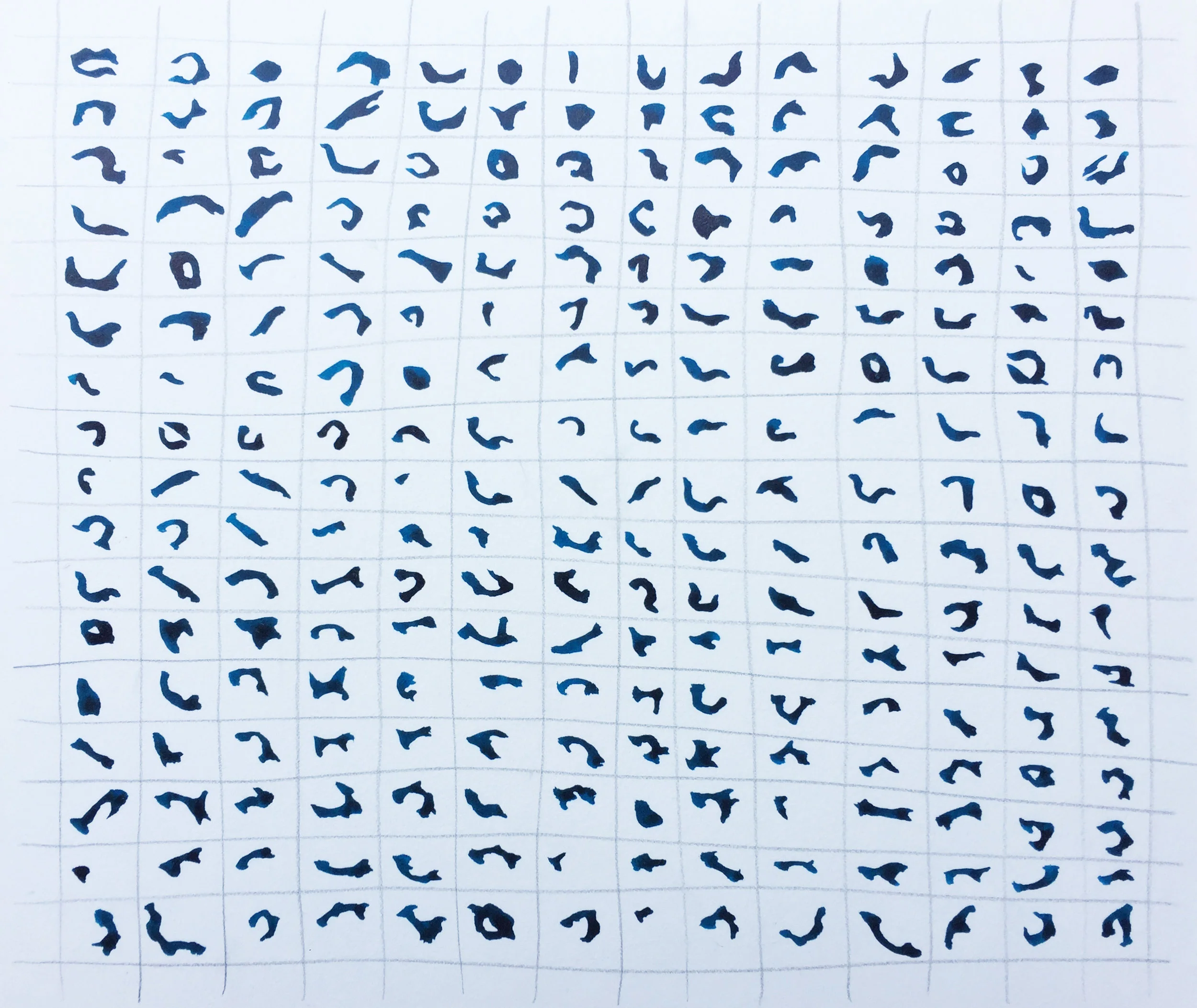 Kinds