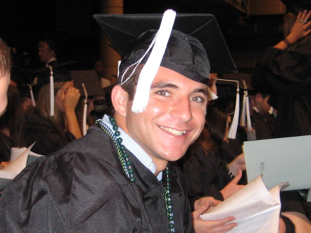 jordangrad (5.jpg