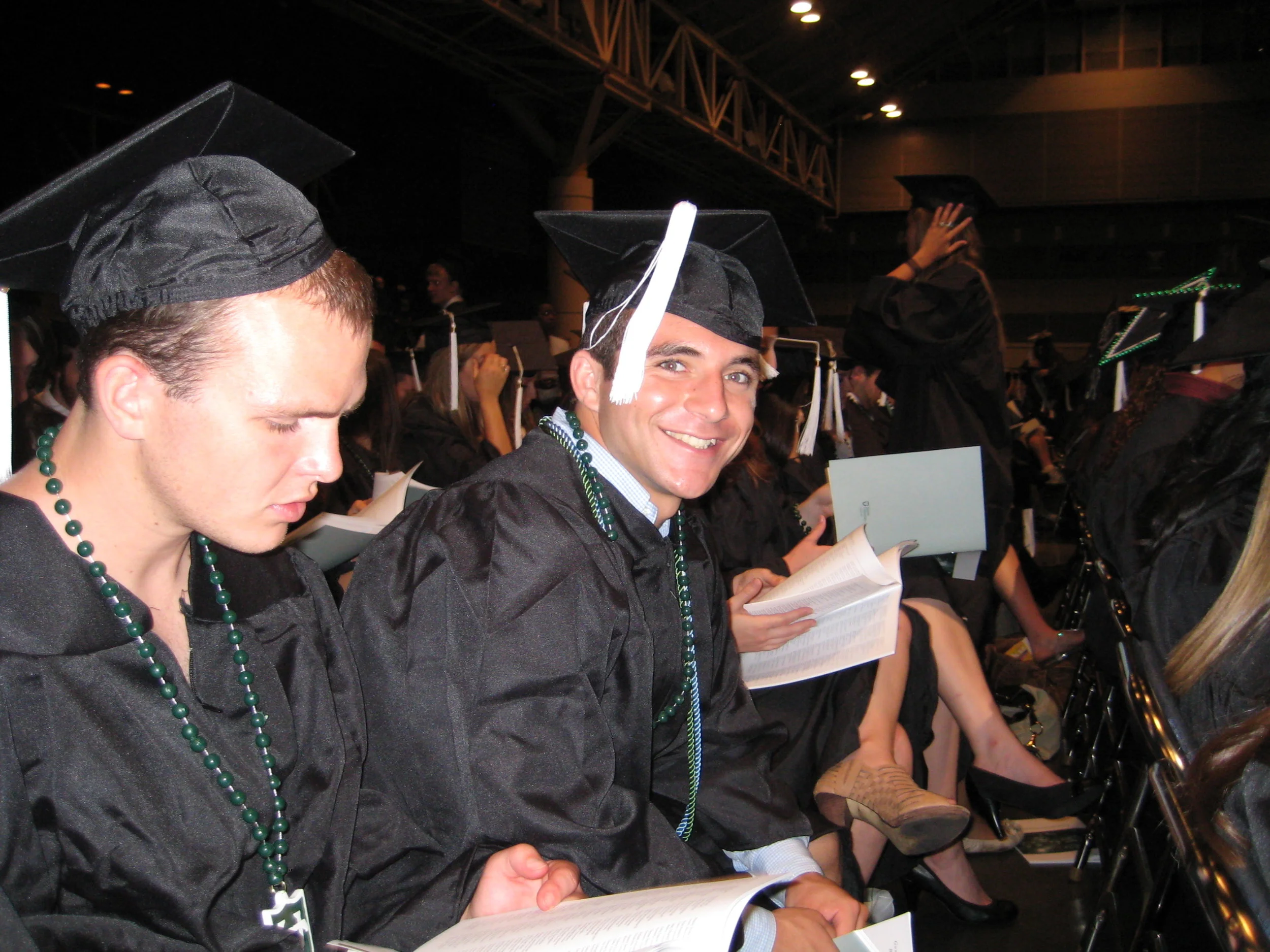 jordangrad (4).JPG