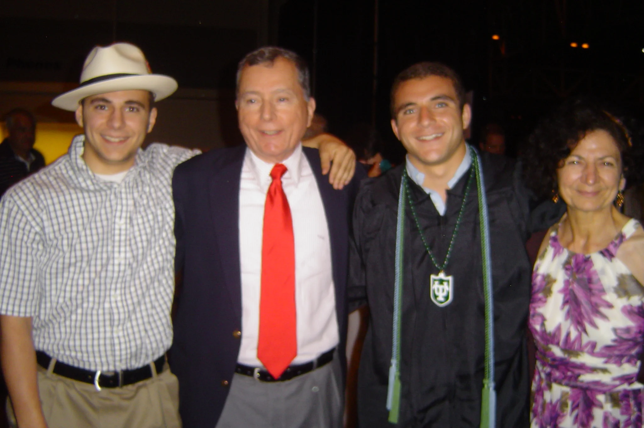 Thanksgiving2011 067.JPG