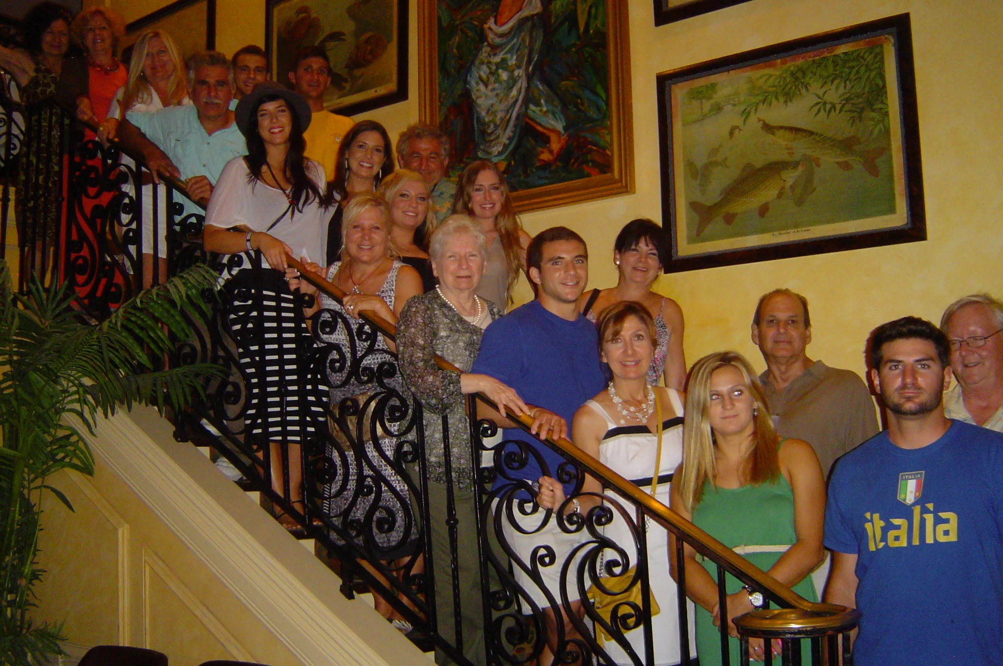 Thanksgiving2011 078.JPG