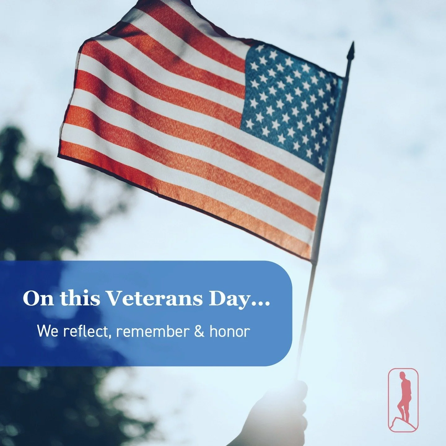 Respect. Remembrance. Gratitude. Thank you to all who have served. 🇺🇸

#jordangmcfaullmemorialscholarship #jordangmcfaullscholarship #jordangmcfaull #educationmatters #veteransday #remembranceday