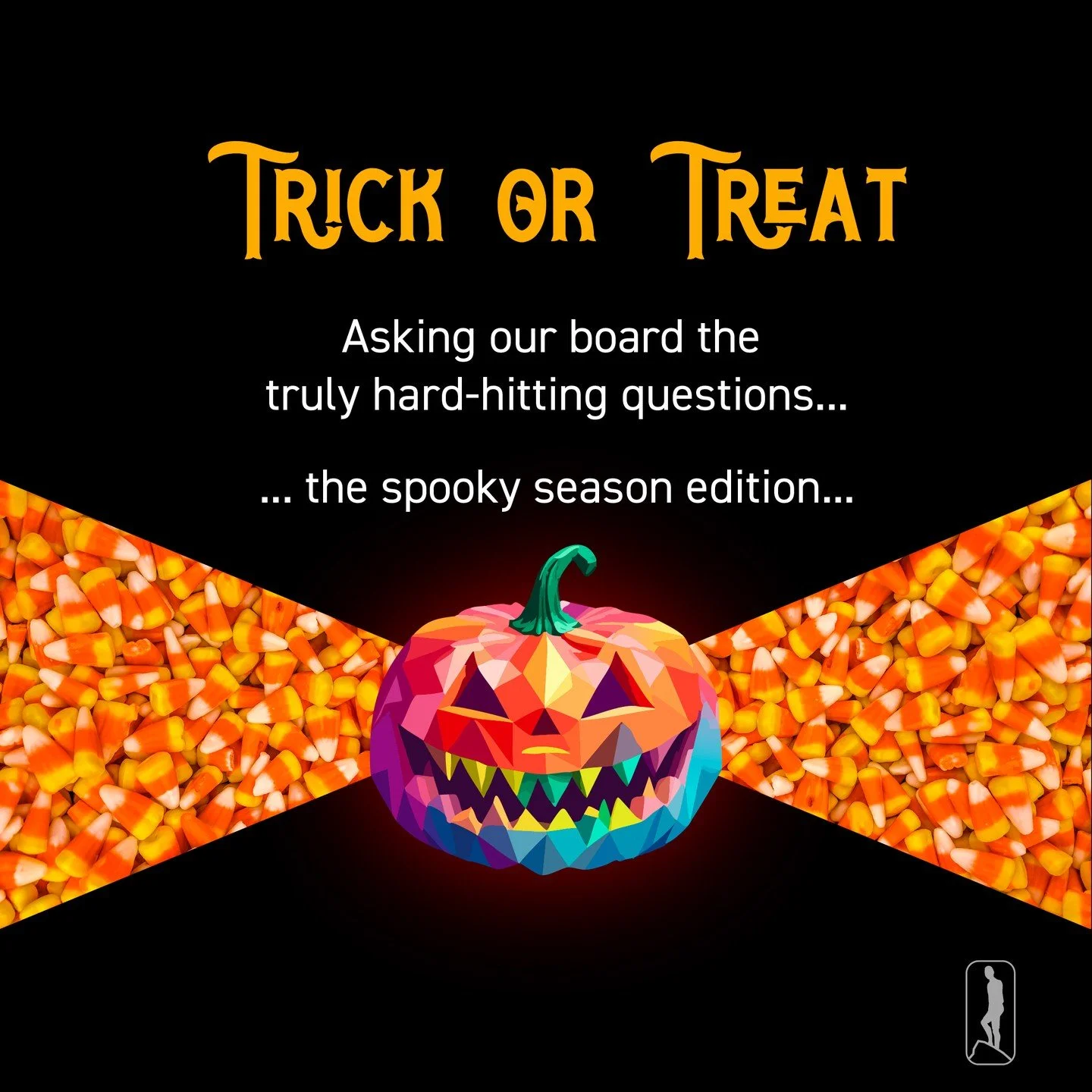 Iconic inspo from Halloweens past... 👻 Swipe through the board&rsquo;s all-time fave costumes! 🍁🎃

#jordangmcfaullmemorialscholarship #jordangmcfaullscholarship #jordangmcfaull #spookyseason #halloweencostume #HappyHalloween
#ʜᴀʟʟᴏᴡᴇᴇɴ2025