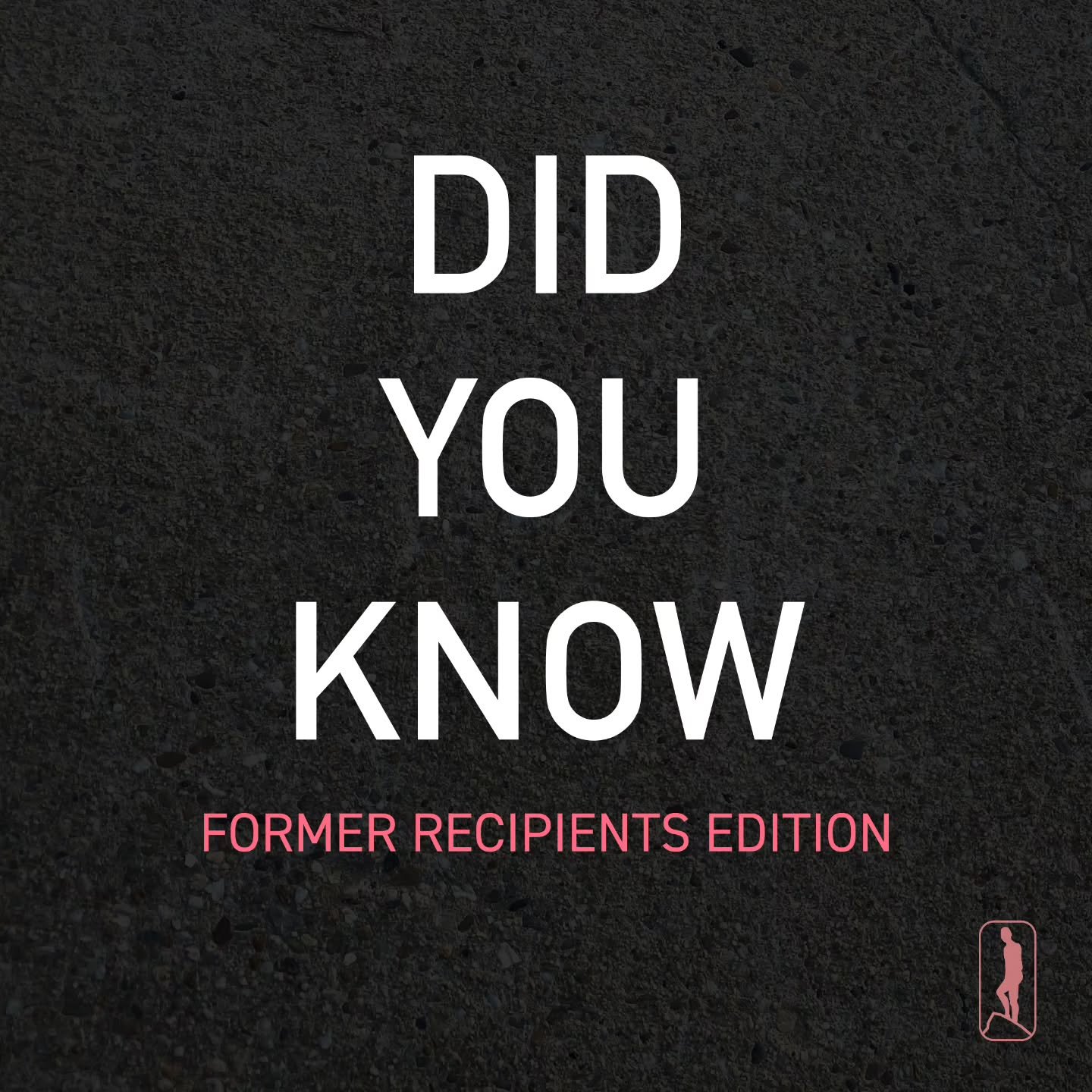 🧡 Ten Beechwood graduates... Ten next chapters... One community that keeps showing up. 🧡

Swipe through to meet the track record behind the Jordan G. McFaull Scholarship. Applications for the Class of 2026 award close on April 13th! Apply through B
