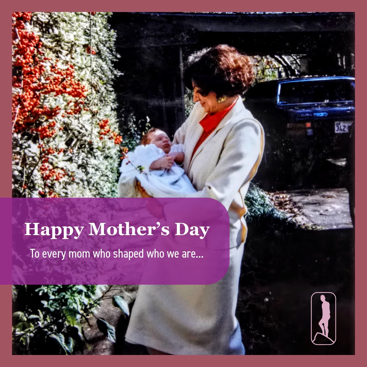 Happy (Late) Mother's Day! 🌸🌹

(We apologize for the late posting! Our social media's manager's phone was stolen on vacation and we couldn't post until now. 😢)

#JordanGMcFaull
#jordangmcfaullscholarship
#jordangmcfaullmemorialscholarship
#happymo