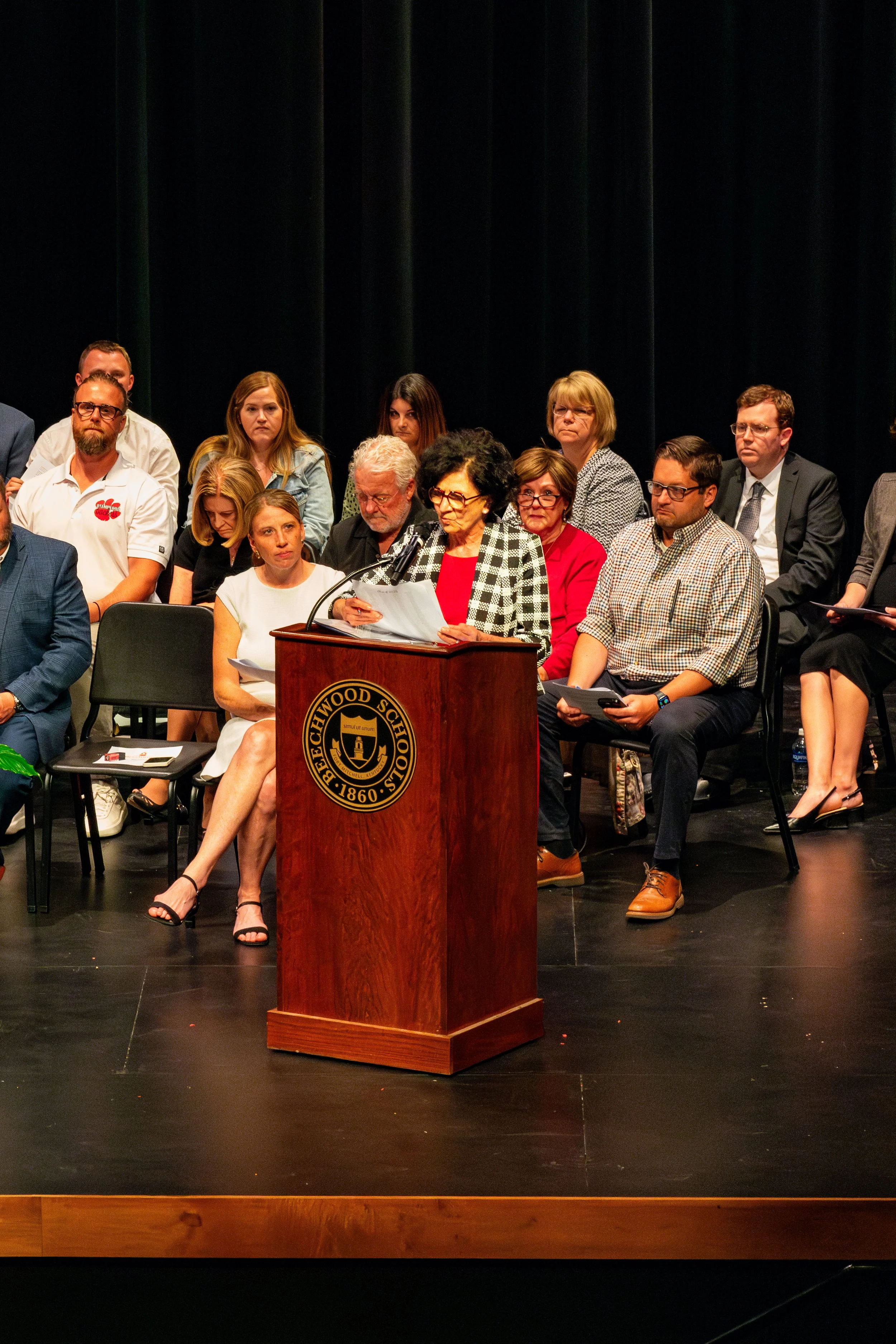 CJH_JMF_Beechwood_05_21_2025_011.jpg