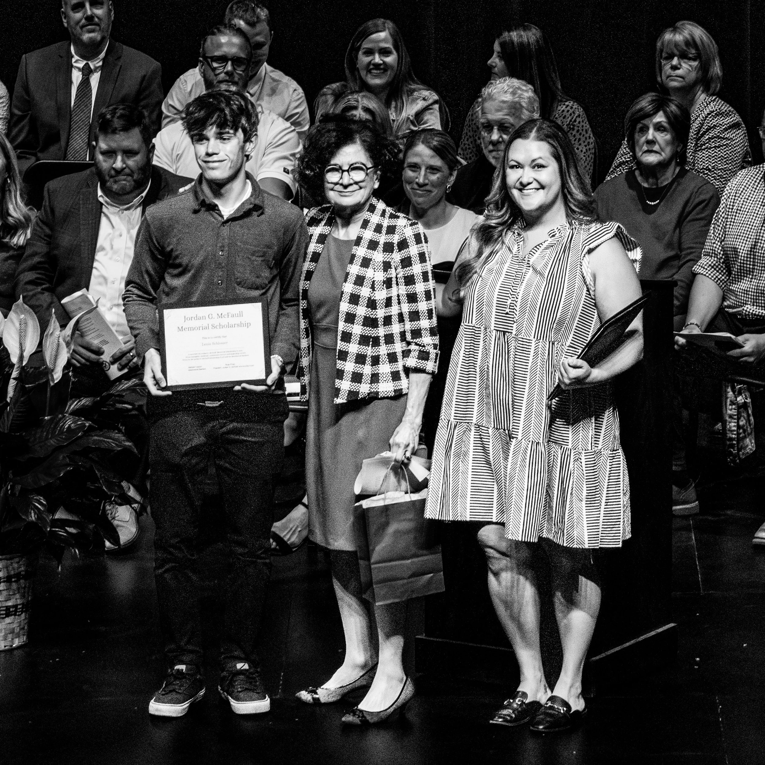 CJH_JMF_Beechwood_05_21_2025_018.jpg