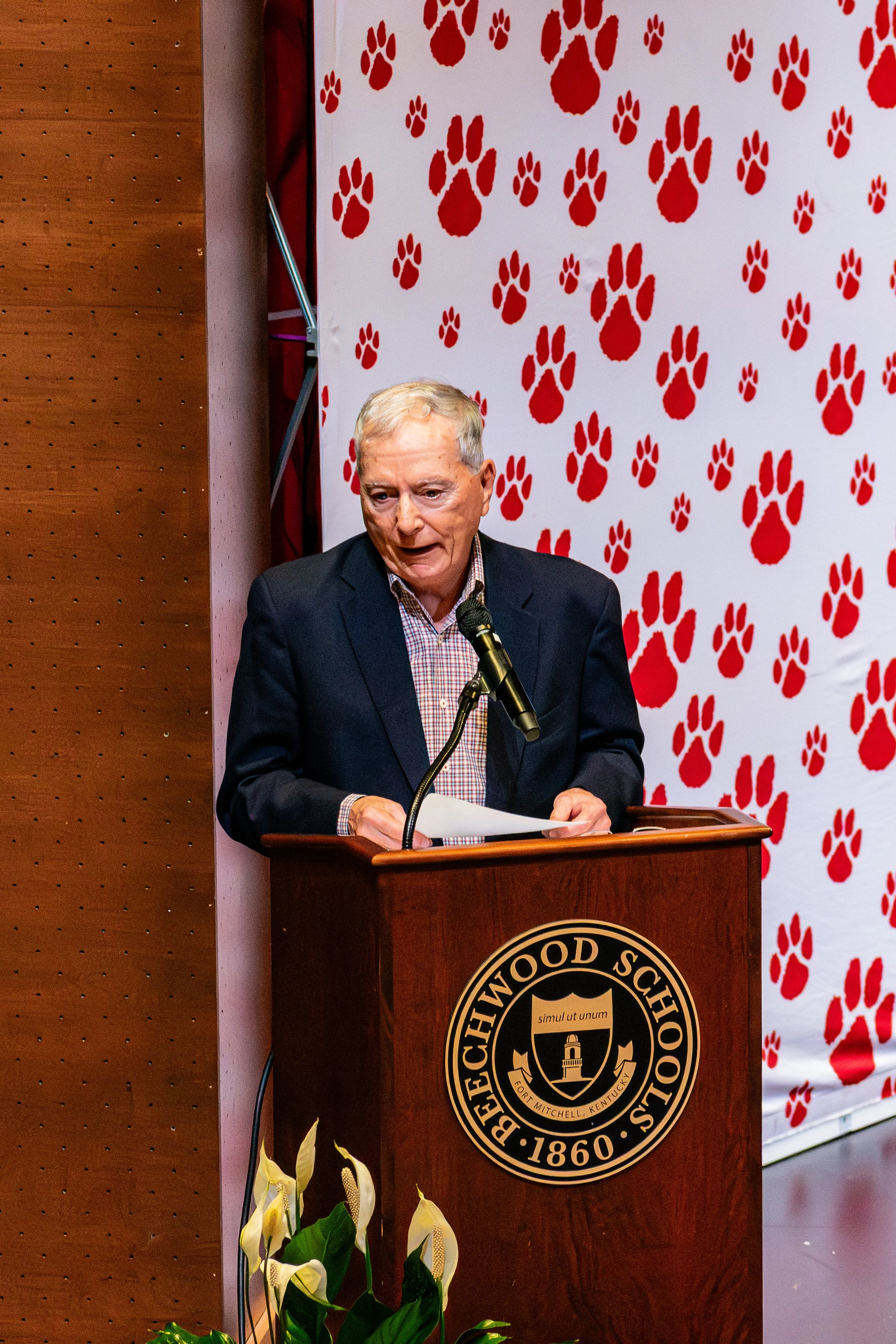 CJH_McFaull_Fries_05_20_2026_013.jpg