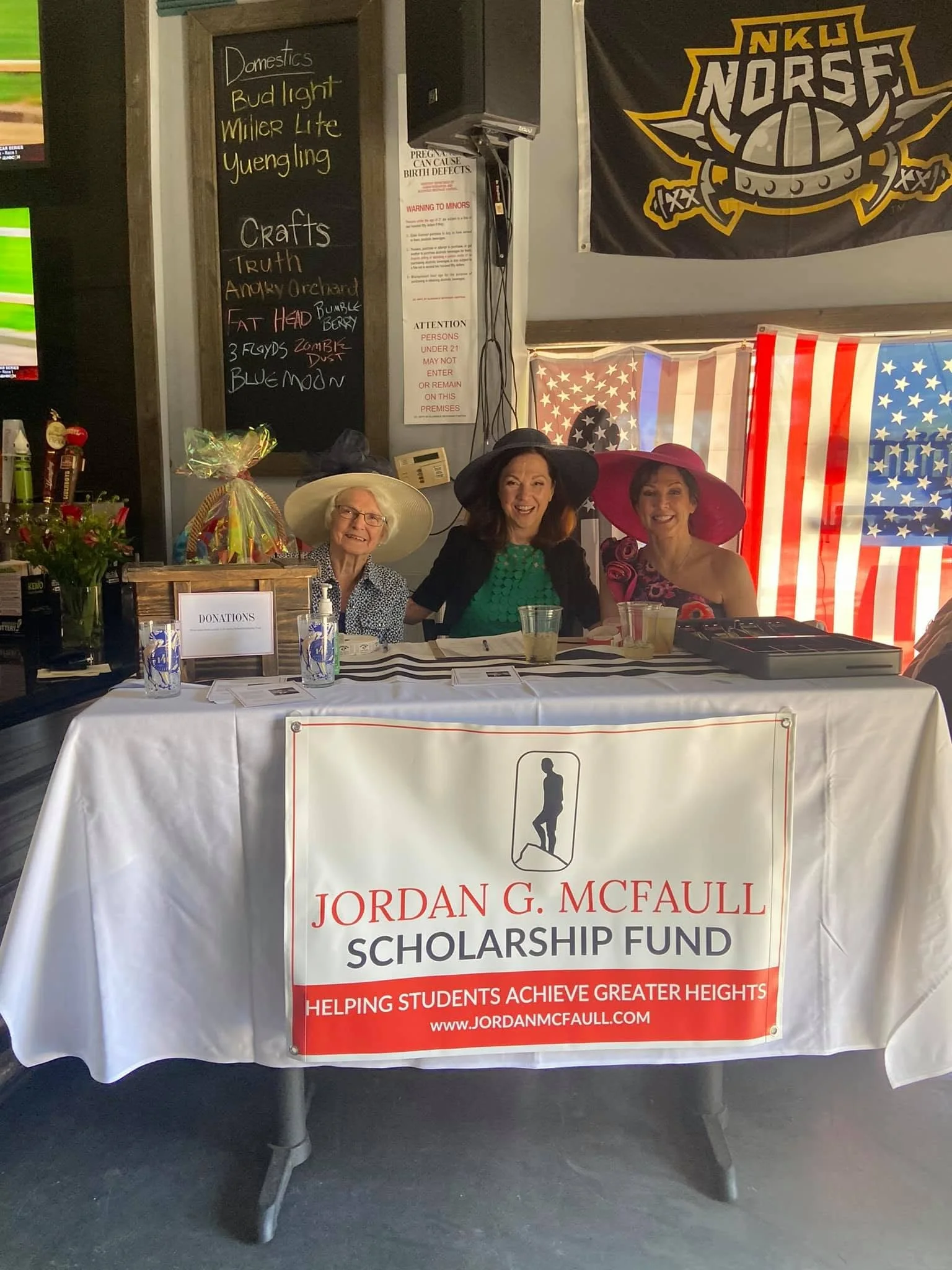 179758723_2870419813215890_2697538175427335351_n.jpg