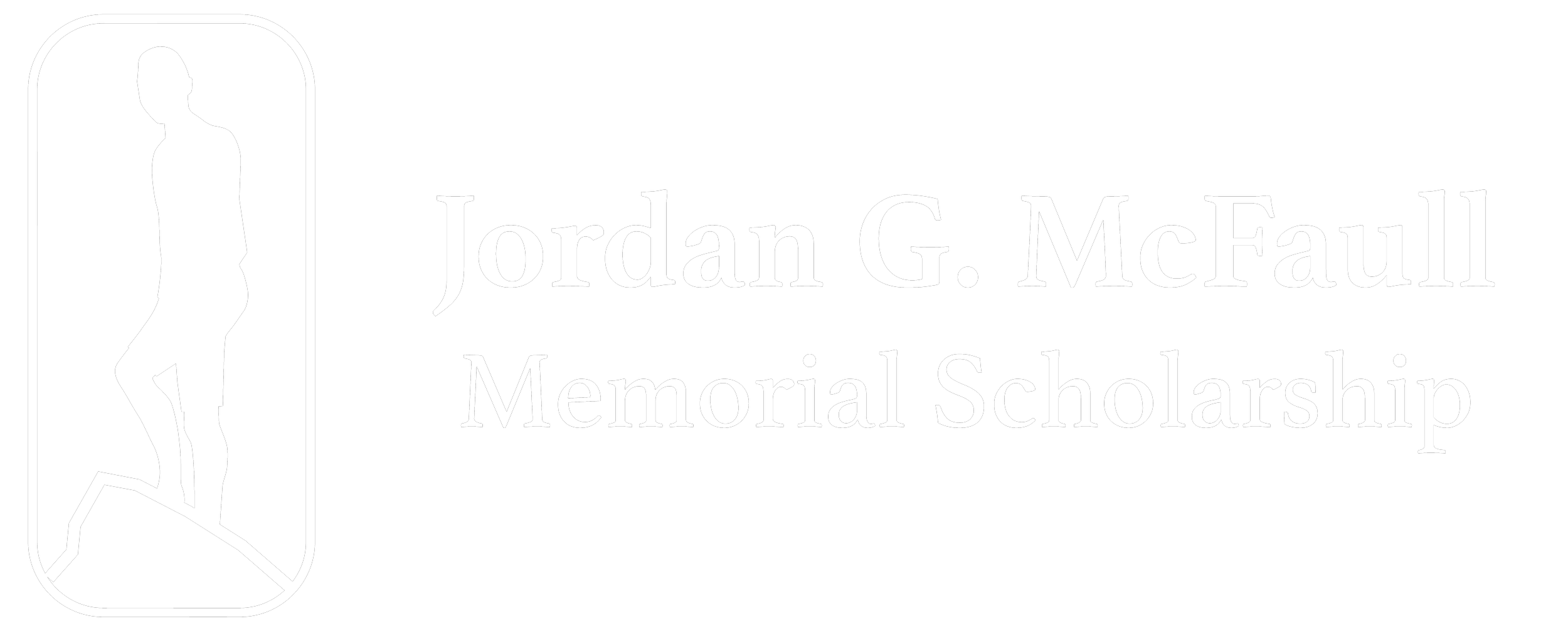 Jordan G. McFaull