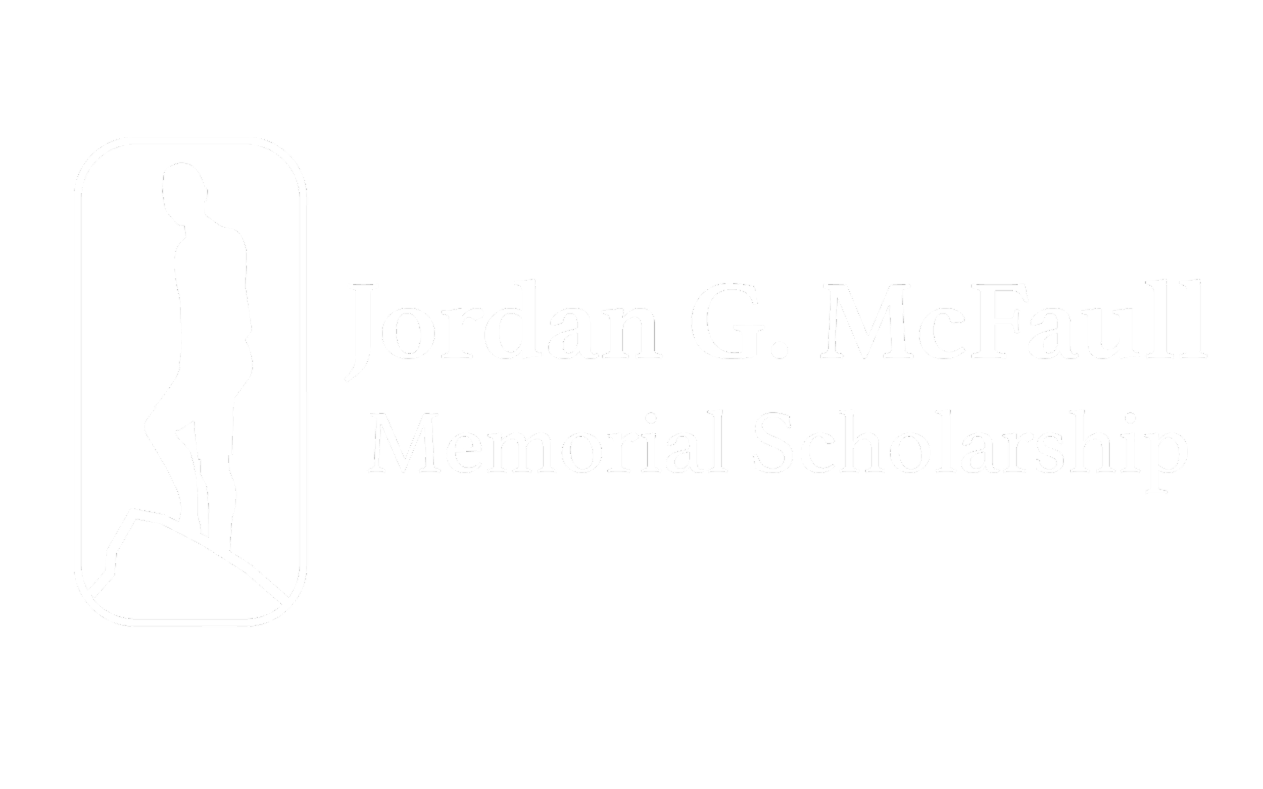 Jordan G. McFaull